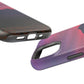 MagSafe Impact Resistant Phone Case - Mt. Van Hoevenberg Sunset