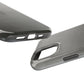 MagSafe Impact Resistant Phone Case - Loon in the Mist