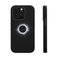 MagSafe Impact Resistant Phone Case - 2024 Solar Eclipse Totality