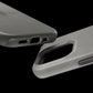 MagSafe Impact Resistant Phone Case - Loon in the Mist