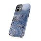 Impact Resistant Phone Case - Whiteface Castle in the Clouds