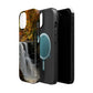 MagSafe Impact Resistant Phone Case - Lower Falls, Letchworth State Park