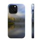 MagSafe Impact Resistant Phone Case - Ausable River