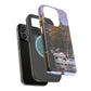 MagSafe Impact Resistant Phone Case - Mirror Lake Inn