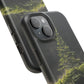 MagSafe Impact Resistant Phone Case - Misty Morning