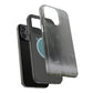 MagSafe Impact Resistant Phone Case - Adirondack Morning