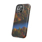 MagSafe Impact Resistant Phone Case - Fall Colors