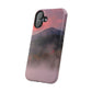 MagSafe Impact Resistant Phone Case - Dreamy Autumn Morning