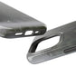 MagSafe Impact Resistant Phone Case - Adirondack Morning