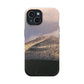 MagSafe Impact Resistant Phone Case - Whiteface Early Snow