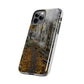 Impact Resistant Phone Case - Seasons Changing