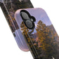 MagSafe Impact Resistant Phone Case - Mirror Lake Inn