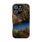 MagSafe Impact Resistant Phone Case - Fall Colors