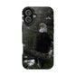 MagSafe Impact Resistant Phone Case - American Eagle