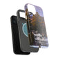 MagSafe Impact Resistant Phone Case - Mirror Lake Inn