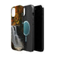 MagSafe Impact Resistant Phone Case - Lower Falls, Letchworth State Park