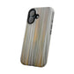 MagSafe Impact Resistant Phone Case - Abstract Autumn