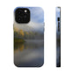 MagSafe Impact Resistant Phone Case - Ausable River