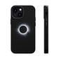 MagSafe Impact Resistant Phone Case - 2024 Solar Eclipse Totality