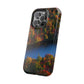 MagSafe Impact Resistant Phone Case - Fall Colors