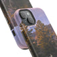 MagSafe Impact Resistant Phone Case - Mirror Lake Inn