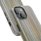 MagSafe Impact Resistant Phone Case - Abstract Autumn