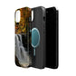 MagSafe Impact Resistant Phone Case - Lower Falls, Letchworth State Park