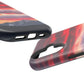 MagSafe Impact Resistant Phone Case - Whiteface Mt. Sunset