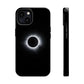 MagSafe Impact Resistant Phone Case - 2024 Solar Eclipse Totality