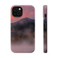 MagSafe Impact Resistant Phone Case - Dreamy Autumn Morning