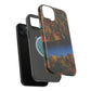 MagSafe Impact Resistant Phone Case - Fall Colors