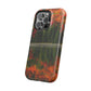 MagSafe Impact Resistant Phone Case - Autumn Reflections