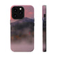 MagSafe Impact Resistant Phone Case - Dreamy Autumn Morning