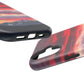 MagSafe Impact Resistant Phone Case - Whiteface Mt. Sunset