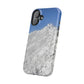 MagSafe Impact Resistant Phone Case - Whiteface Winter