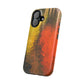 MagSafe Impact Resistant Phone Case - Reflections of Autumn