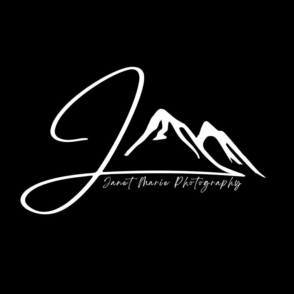 Janet Marie Photography