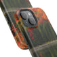 MagSafe Impact Resistant Phone Case - Autumn Reflections