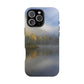 MagSafe Impact Resistant Phone Case - Ausable River