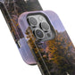 MagSafe Impact Resistant Phone Case - Mirror Lake Inn