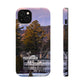 MagSafe Impact Resistant Phone Case - Mirror Lake Inn