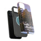 MagSafe Impact Resistant Phone Case - Mirror Lake Inn