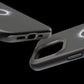 MagSafe Impact Resistant Phone Case - 2024 Solar Eclipse Totality