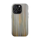 MagSafe Impact Resistant Phone Case - Abstract Autumn