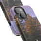 MagSafe Impact Resistant Phone Case - Mirror Lake Inn