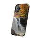 MagSafe Impact Resistant Phone Case - Lower Falls, Letchworth State Park