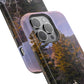 MagSafe Impact Resistant Phone Case - Mirror Lake Inn