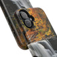 MagSafe Impact Resistant Phone Case - Lower Falls, Letchworth State Park