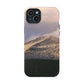 MagSafe Impact Resistant Phone Case - Whiteface Early Snow