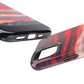 MagSafe Impact Resistant Phone Case - Whiteface Mt. Sunset